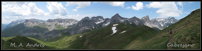 pano5 pano5