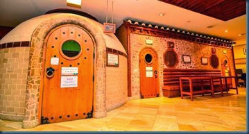 18015_1373607150_1252 jim jil bang korean spa manila phillippines