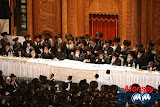Skver - Vishnitz Wedding (Photos by JDN) - Goldberger%2525201%252520%25252822%252529.jpg