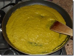 diet korma diet korma