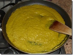 diet korma