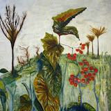 Barbara Schrier - 