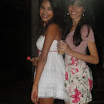 AniversarioMariana15Anos-43.JPG