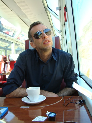 [DSC02473%255B3%255D.jpg]