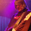 AgoraReunion_080_12-23-09.JPG
