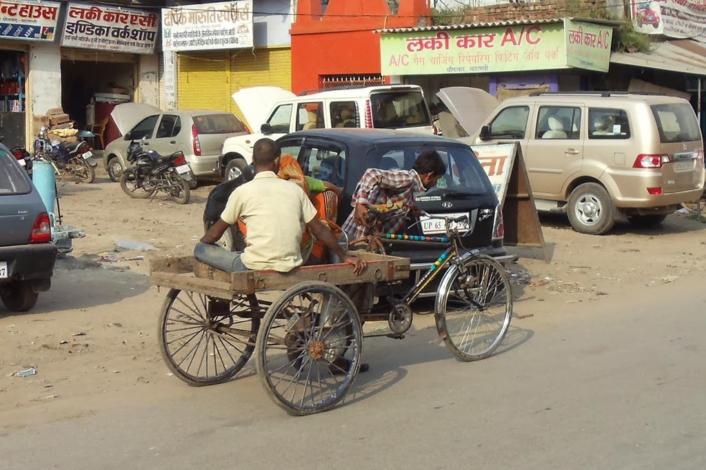 [DSC02003-Varanasi-Taxi-triciclo_2029x1352%255B3%255D.jpg]