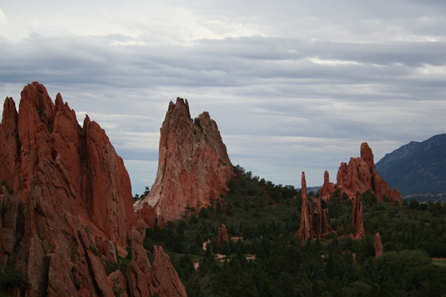 [IMG_7808%255B5%255D.jpg]
