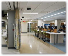 Nyu Langone Emergency Room Phone Number Nyu Langone Emergency Room Phone Number