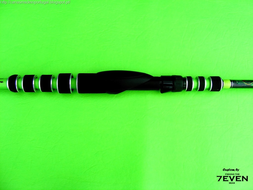 [wavetech-reelseat%255B2%255D.jpg]