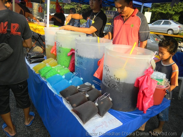 [Air%2520mata%2520kucing%255B4%255D.jpg]