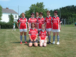 TMK-Allhartsberg-Damen.jpg TMK-Allhartsberg-Damen.jpg