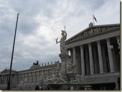 IMG_0104 IMG_0104