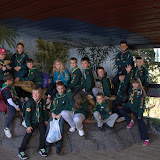 Cub Pack Holiday - Skreens Park 2012 - DSC_0204.jpg