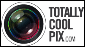logo_tcp