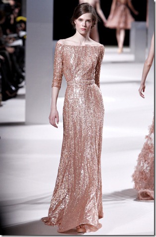 elie_saab___pasarela_549372235_320x480