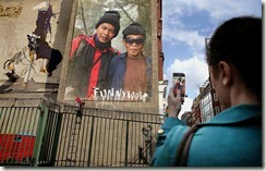 FUNNYWOW_0f288dd9d9d76b3a
