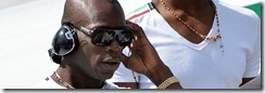 balotelli de fiesta ibiza