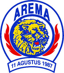 Logo_Arema_Malang