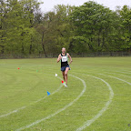 IMG_0164.JPG