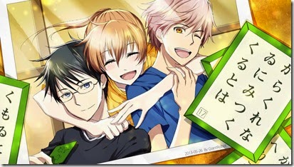 Chihayafuru-1_compressed Chihayafuru-1_compressed