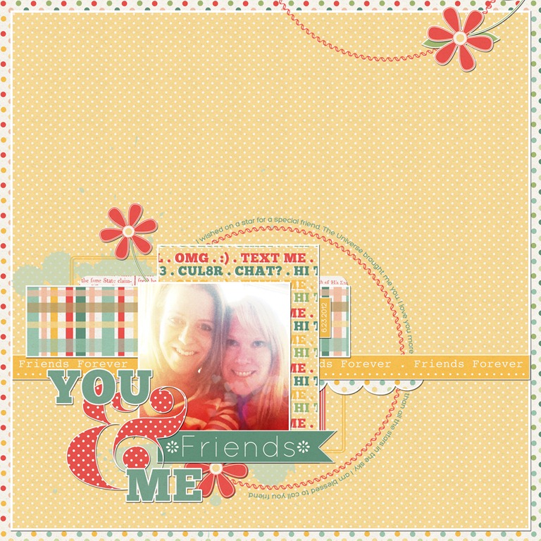 [2Peas_friends%255B9%255D.jpg]