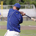 Class M Baseball 1 a241.jpg