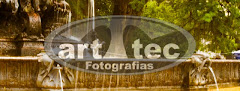 Fotos do evento PRAÇA CEL. PEDRO OSÓRIO. Foto numero 0028. Fotografia (fotografias) da Art Tec Fotografias que faz fotos de casamento, fotos de festas, fotos de eventos sociais, fotos de aniversário, fotos de formatura, fotojornalismo, ensaios fotográficos, fotos de estúdio, book fotográfico e outros serviços fotográficos em Pelotas, RS, e outras cidades do Rio Grande do Sul. fotos casamento de pelotas rs para noivas casamentos rio grande do sul foto fotografia doce festas bolos artisticos doces fondados vestidos madrinha