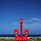 Aruba 2010 (27).jpg