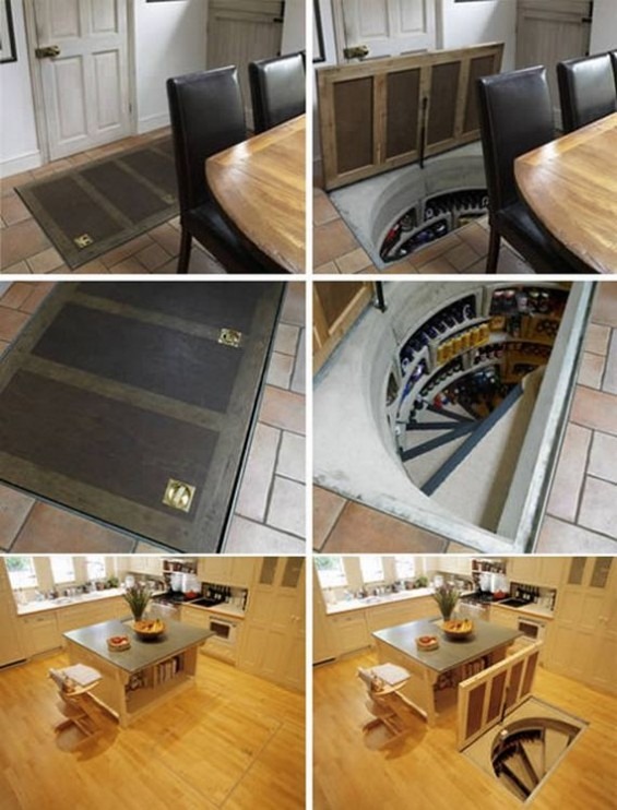 [7.%2520Mat%2520Hidden%2520Wine%2520Cellar%255B2%255D.jpg]