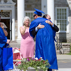 2012 Graduation - DiPerna_CHS_2012_150.jpg