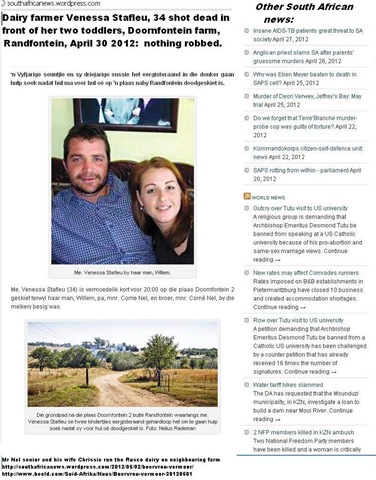 [Stafleu%2520Venessa%2520with%2520husband%2520Willem%2520SHE%2520WAS%2520SHOT%2520DEAD%25208pm%2520Doornfontein%2520DAIRY%2520farm%2520Randfontein%255B7%255D.jpg]