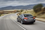 Lexus-GS-Business-Edition-2 Lexus-GS-Business-Edition-2