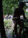 P7050884.JPG