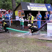 P7270156.JPG