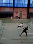 DSC09807.JPG
