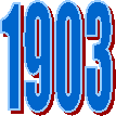 [clip_image001%255B3%255D.gif]
