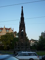 P1020309.JPG