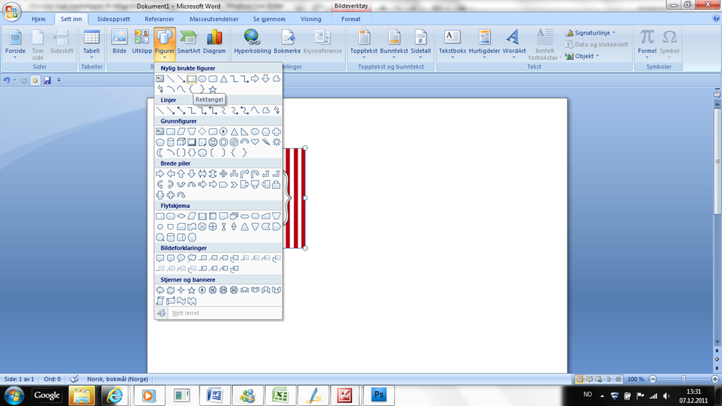[Nytt-bilde-121.png]