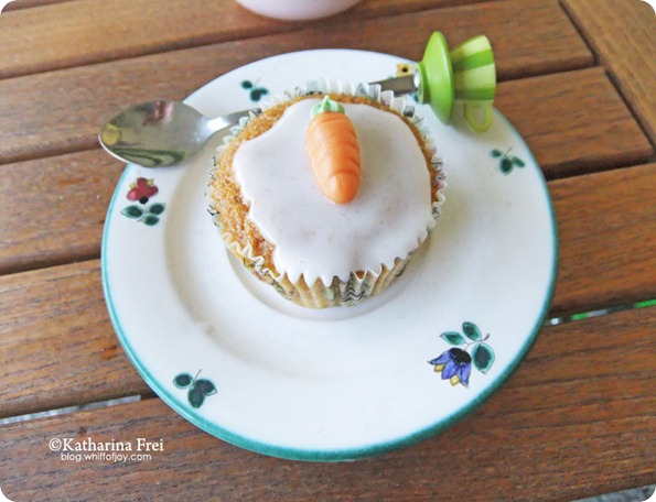 CarrotMuffin9 CarrotMuffin9