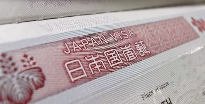 [visa-japan%255B29%255D.jpg]