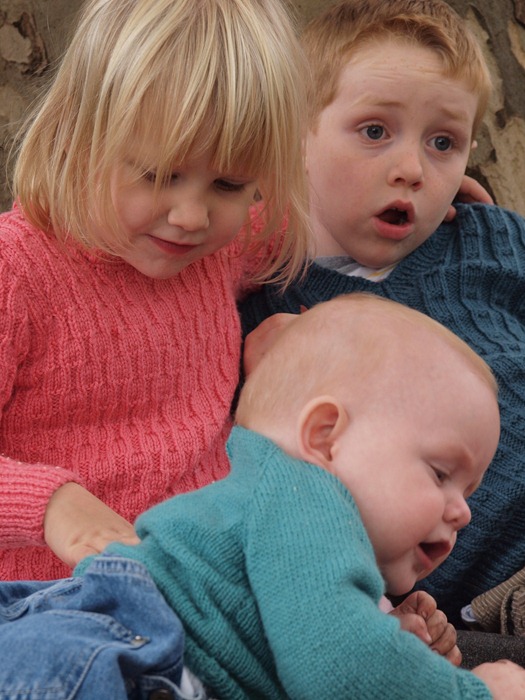 knitted jumpers 3