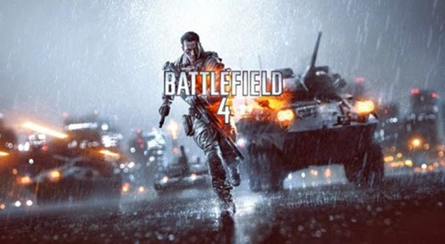 battlefield 4 bugs and errors fixes 01
