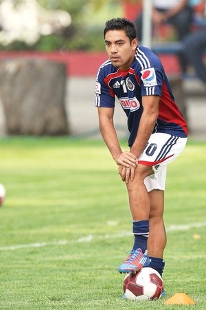 [Le%25C3%25B3n%2520vs%2520Chivas%2520Guadalajara%255B3%255D.jpg]