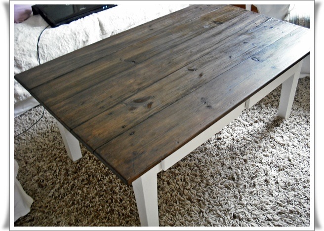 [toppen%2520p%25C3%25A5%2520kj%25C3%25B8kkensalong%255B5%255D.jpg]