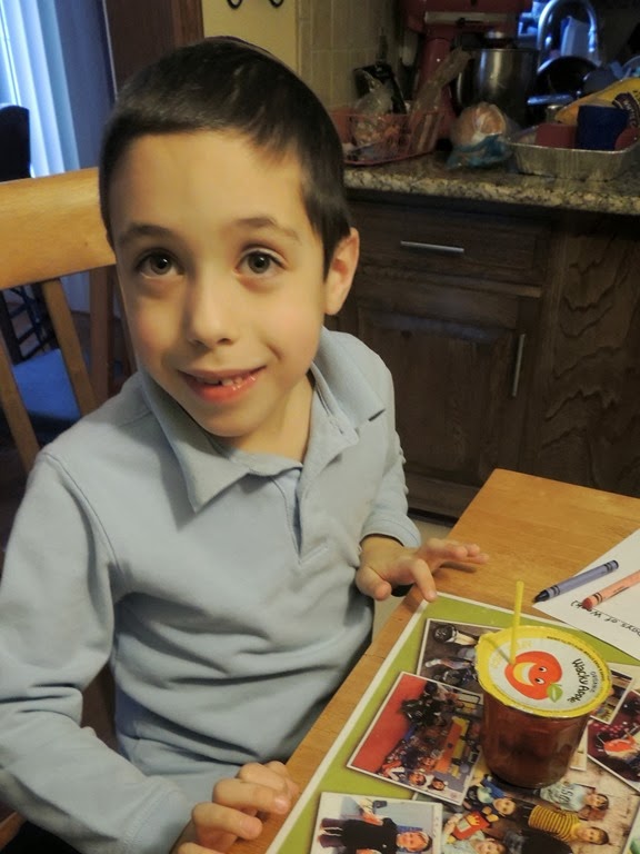 [DSCN7833%255B3%255D.jpg]