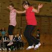 IMG_1176.JPG