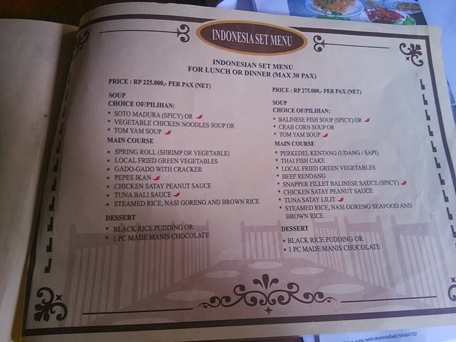 [IMG_20140215_114519%255B3%255D.jpg]