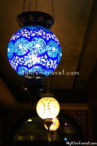 Tarbush Restaurant 73 - Copy Tarbush Restaurant 73 - Copy