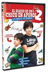 DVD EL DIARIO DE UN CHICO 2 3D.jpg