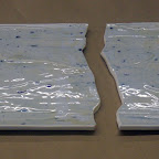 CIMG2589 copy.jpg